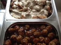 /album/fotogalerij/buffet-2-090-jpg/